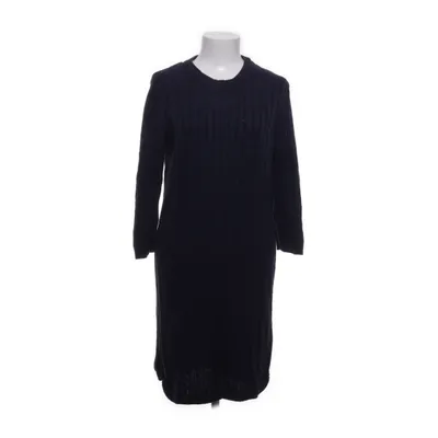 Klänning (Blå) från Flash Woman Bomull, Viskos