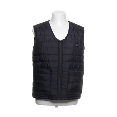 Gilet d'extérieur (Gris) de Classic Wear