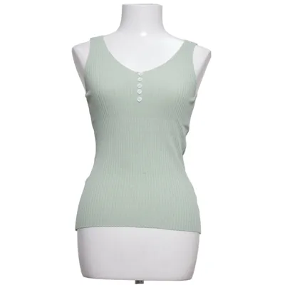 Tanktop (Groen) van Azara