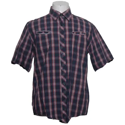 Chemise à manches courtes (Classic) de Joy Coton