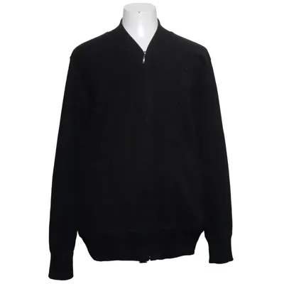 Kofta (Grå) från Point Zero Akryl, Merinoull