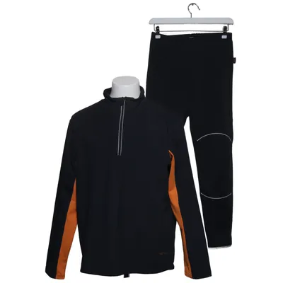 Sports kit (Gray, Orange) from Magic