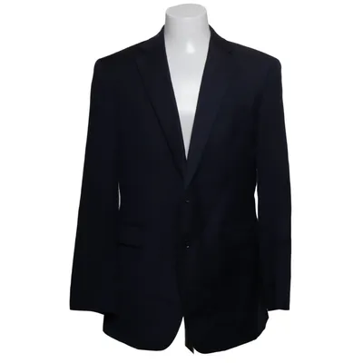 Blazer (Slim Fit) from Charles Tyrwhitt Wool
