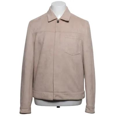 Jack (Beige) van Forever 21 Men Polyester