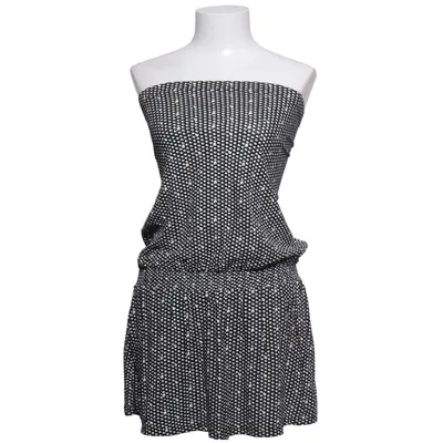 Dress (COVERUP DRESS) from Volcom Cotton, Modal