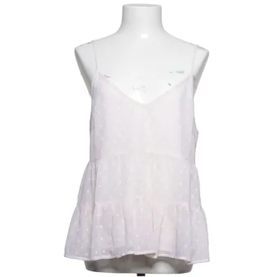 Linne (Beige) från Miss Selfridge Polyester