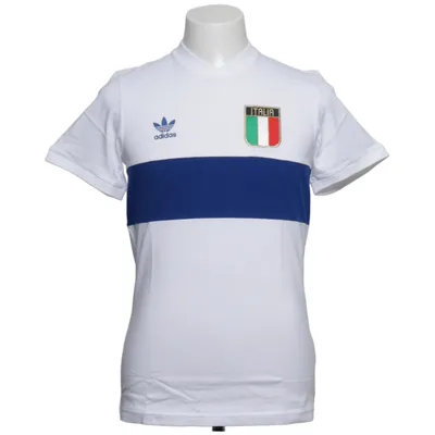 Maillot de football (Italia) de Adidas Originals