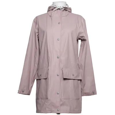 Regnkappa (RAIN COAT W) från Exani Polyuretan