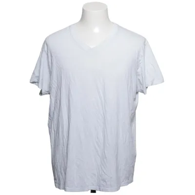 T-shirt (Blanc) de Australian Coton
