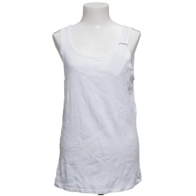 Débardeur (8XXL) de Livergy Coton