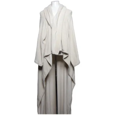 Blanket (Beige) from Snug Rug Polyester