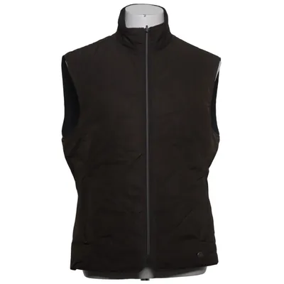 Gilet d'extérieur (Vert) de Snoot