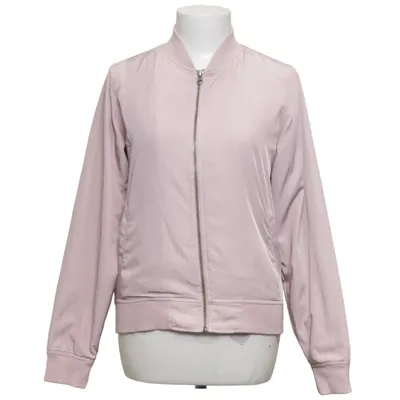 Blouson (Rose) de AIIZ Polyester