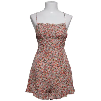 Robe (Multicolore) de Loavies Polyester