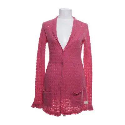 Kofta (Rosa) från Odd Molly Kashmir