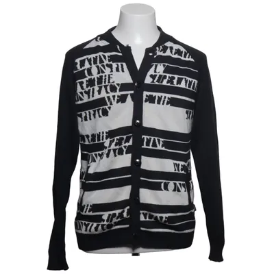 Strickjacke (Ciriaco) von WeSC Baumwolle, Polyester