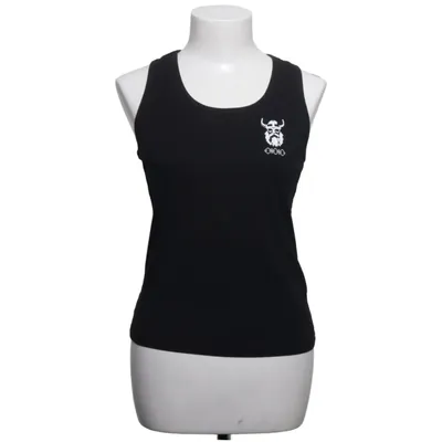 Linne (Svart) från Astungt