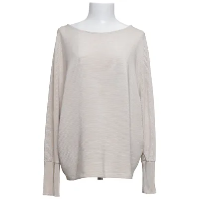 Tröja (Beige) från Opus