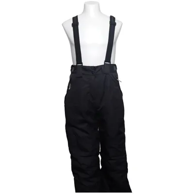 Skidbyxor (täckbyxor ) från Ecoya Polyamid, Polyester