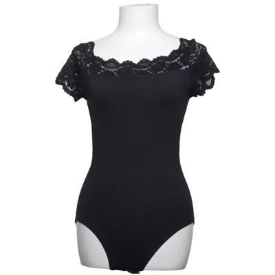 Body (M1) från So Danca