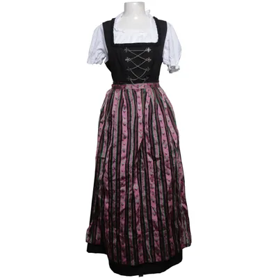 Dirndl (Classic) från NKD Polyester