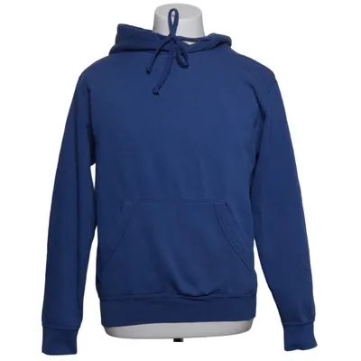Hoodie (Blue) from Russell Athletic