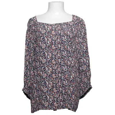 Blouse (FARRIE FLOWER) from Opus Viscose