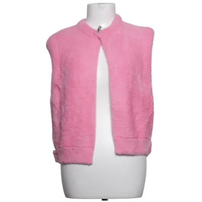 Weste (Elona) von Rino & Pelle Polyamid, Polyester, Viskose