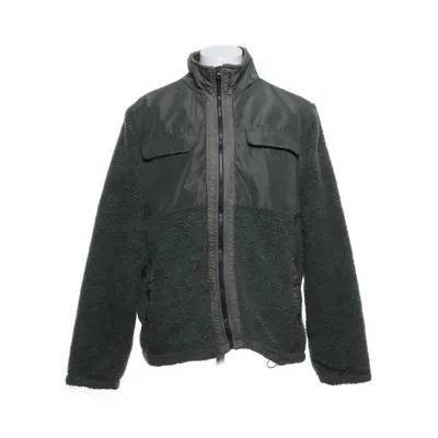 Fleecejacka (VANCOUVER) från Saligia Polyester