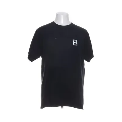 T-shirt (Noir) de Sour Solution Coton