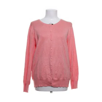 Kofta (Rosa) från Kina Nylon, Viskos