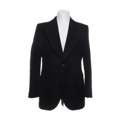 Blazer (Zwart) van Swinging Sweed
