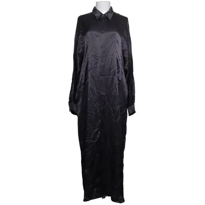 Blusenkleid (Grau) von HOPE Stockholm