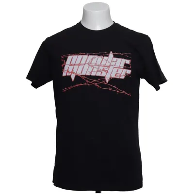 T-shirt (Falling in Reverse) de Next Level Apparel Coton