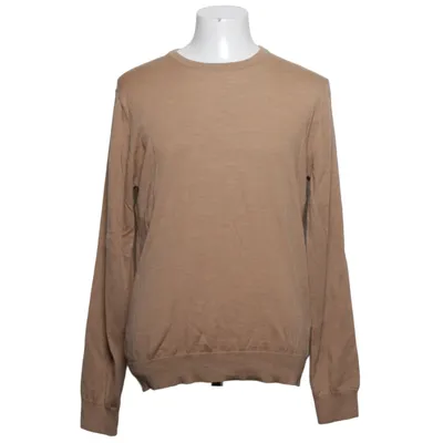 Tröja (Beige) från Tiger of Sweden