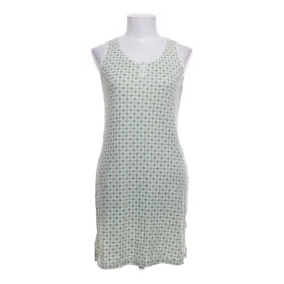 Nattlinne (Vit, Grön, Flerfärgad) från Femilet Bomull