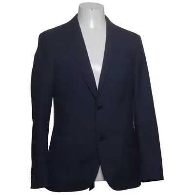 Blazer (Edmund Blazer) from Oscar Jacobson Wool