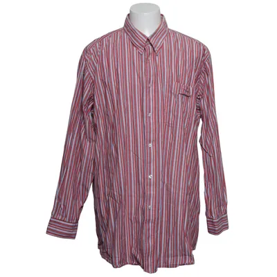 Shirt (Red, Blue, White) from Rappson