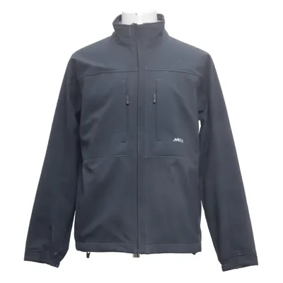 Veste anti-froid (Gris) de Musto Performance Polyester