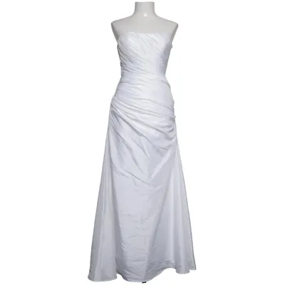Trouwjurk (Wit) van Magic Nights Polyester