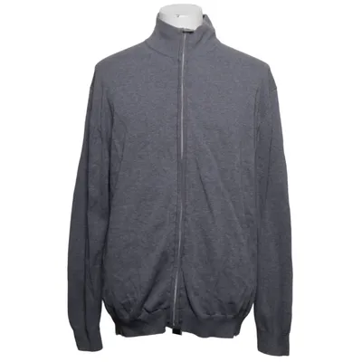 Cardigan (Gris) de Westbury Coton