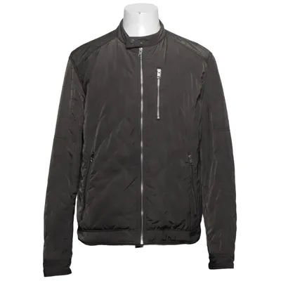 Jacka (Grön) från H&M