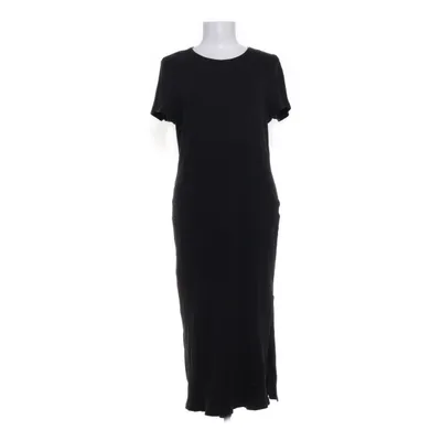 Zwangerschapsjurk (Zwart) van H&M Mama