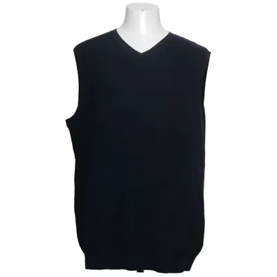Slipover (Blue) from Hampton Republic Cotton
