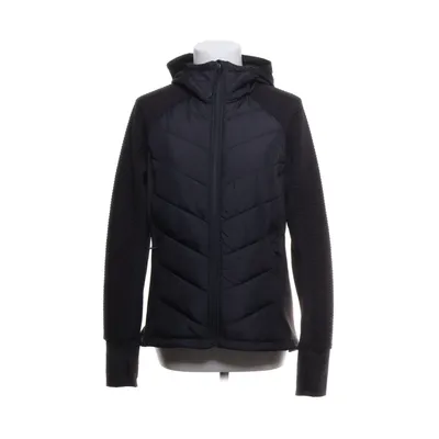 Träningsjacka (Svart) från H&M Sport Polyester