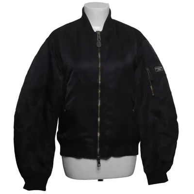 Bomberjack (Helt ny, aldrig använd ) van Guess Jeans Polyamide