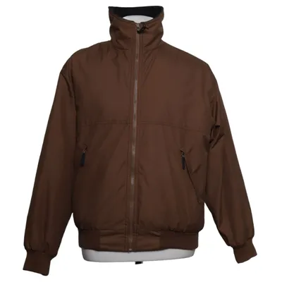 Bomber jacket (Snugs) from Musto Polyester, Polyurethane