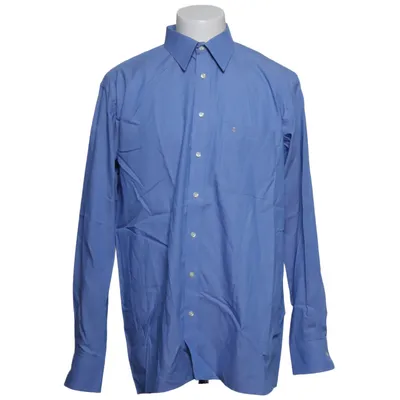 Shirt (Blackline) from Eterna Cotton