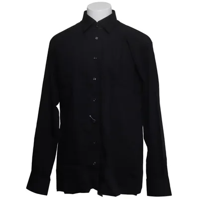 Shirt (Noblesse) from Jupiter Cotton