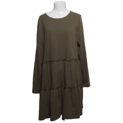 Robe (Vert) de River Island Plus Coton